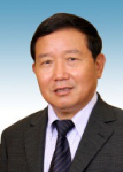 man 首页| beat365中国区唯一官网