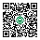 beat365官网能源官方公家号